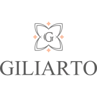 Giliarto